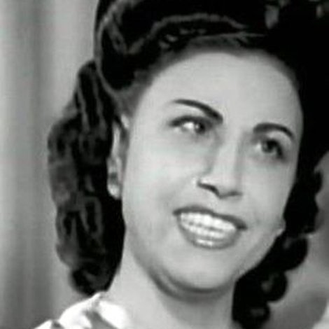Baba Ezzedine