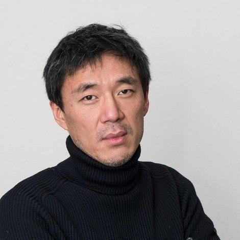 Kim Seob Boninsegni