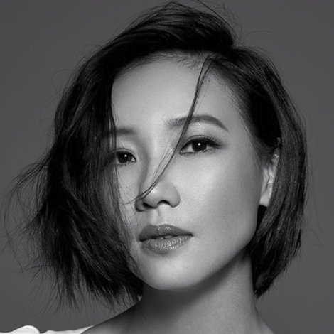 Chang Pen-Yu
