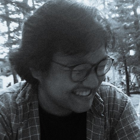 Mervine Aquino