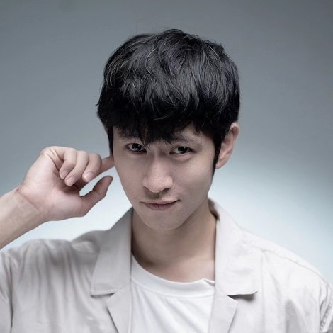 Jordan Lee Seung-Yuen