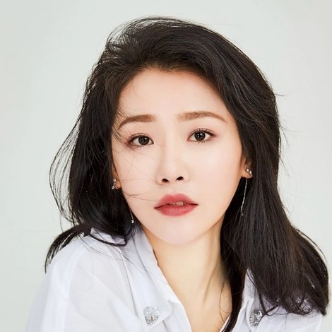 Zhou Zixi