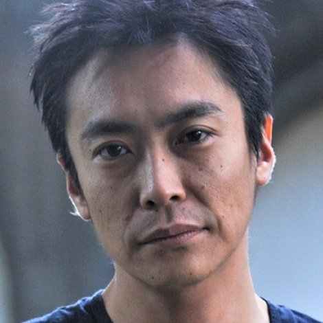 Toranosuke Kato