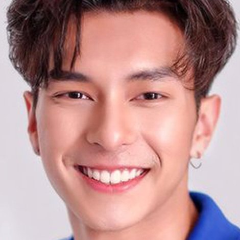Chaiyut Panchukiat