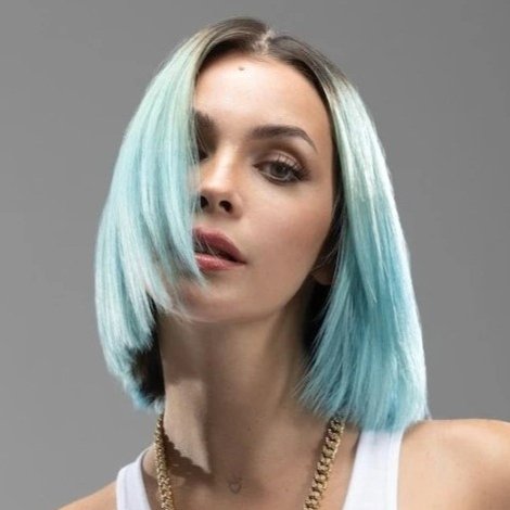 Rosa Luini