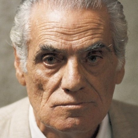 Gianni Cajafa