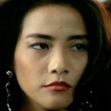 Elaine Lui Siu-Ling