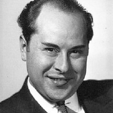 Robert Lewis