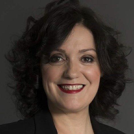 Paca López
