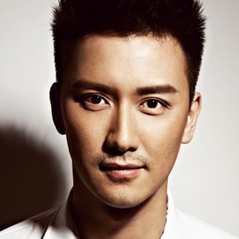 Wu Diwen