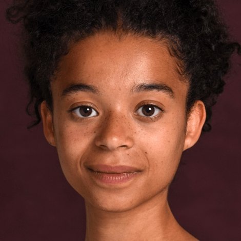 Phoebe Campbell