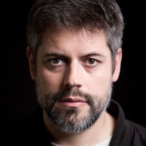 Nicolas Berno