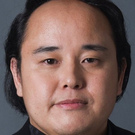 Tehito Tani