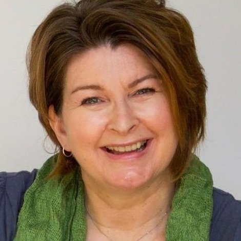 Karen Littlejohn