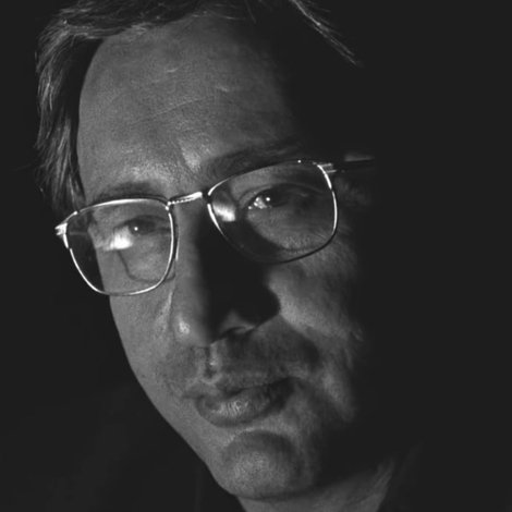 Sercihan Alioğlu