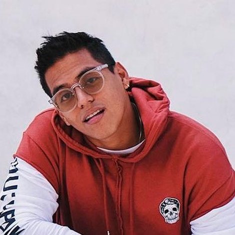 Armando Ortíz