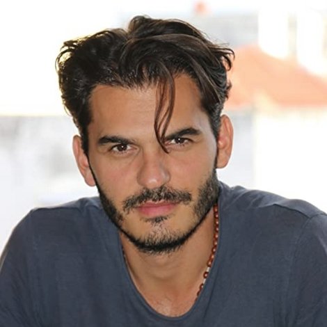 Antonio Kodrinaj