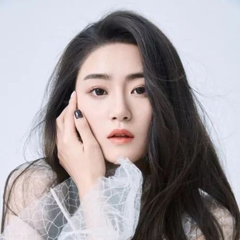 Liang Songqing