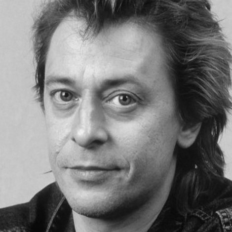 Rio Reiser