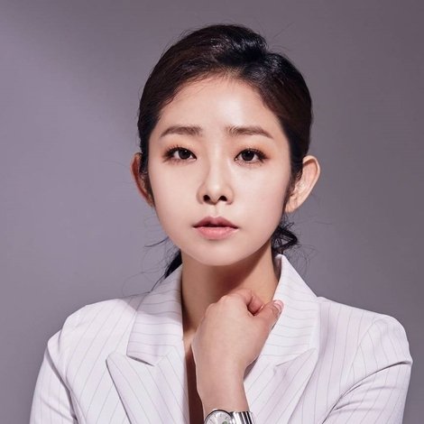 Im Hwa-young