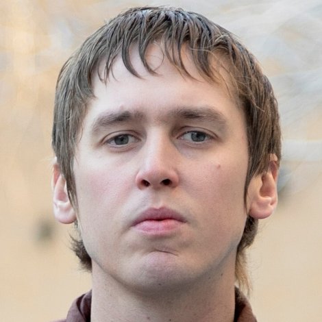 Thomas Stenström