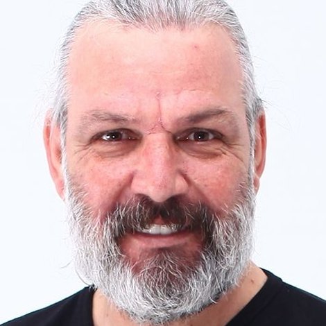 Sedat Erdiş