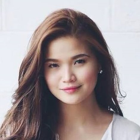 Mayton Eugenio