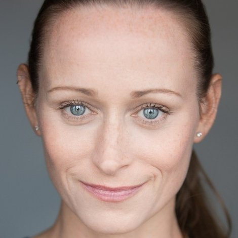 Laura Bayston