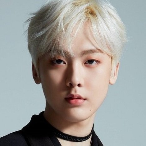 Yoon San-ha