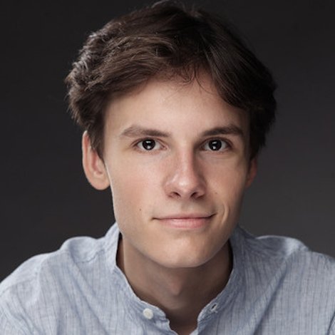 Aleksandr Trachevskiy