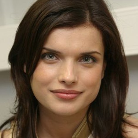 Anna Azarova