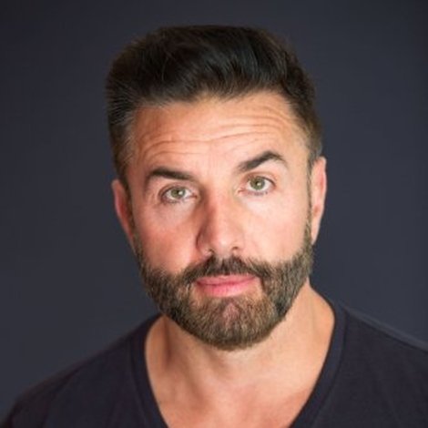 Zino Ventura