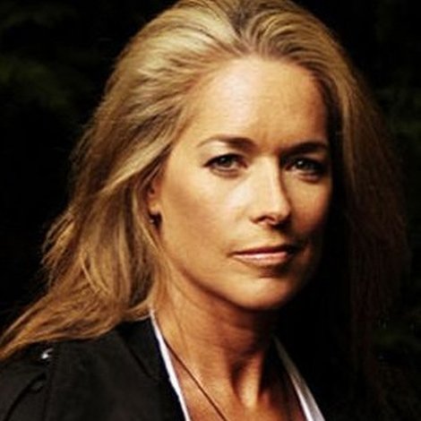 Melissa R. Stubbs