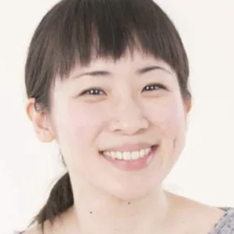 Chizuru Asano