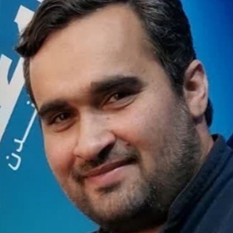 Hossein Darabi