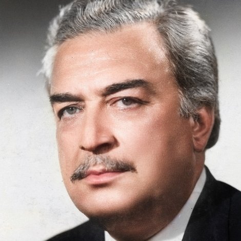Asım Nipton