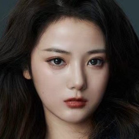 Ma Qianqian