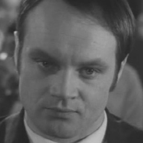 Valeriy Shevchenko