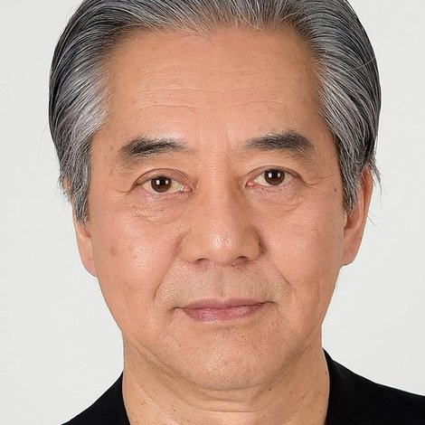 Sokyu Fujita