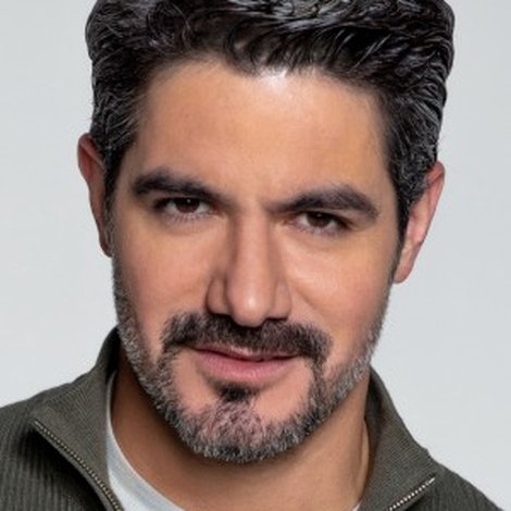 Pepe Gámez