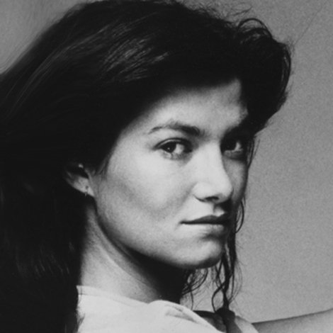 Marie Colbin