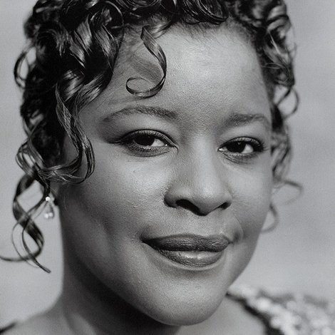 Pamela Hart