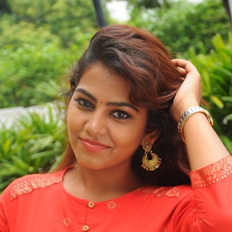 Archana