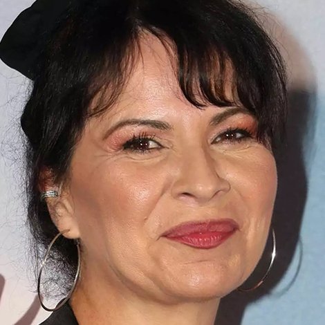 Nektaria Yannoudaki