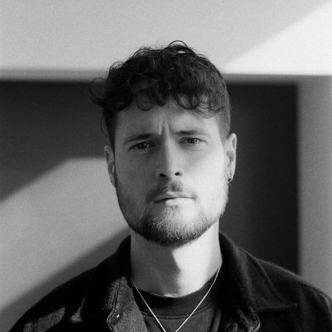 Loïc Darses