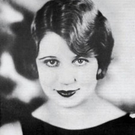 Thelma Hill