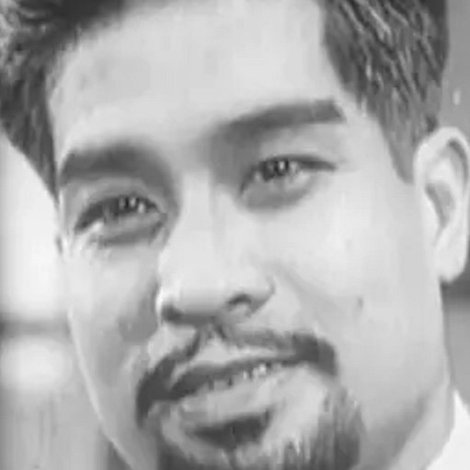 Zhou Feng