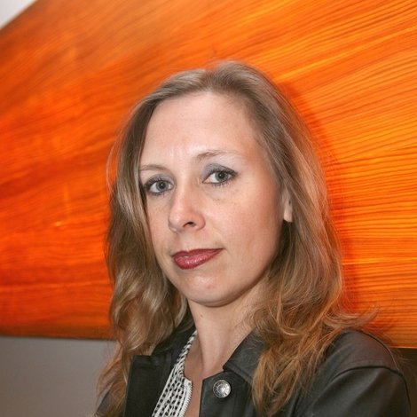 Veerle de Jonghe