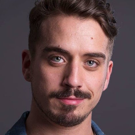 Diogo Martins