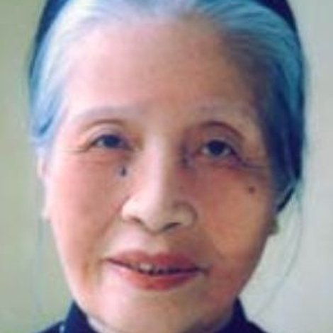 Kim Song